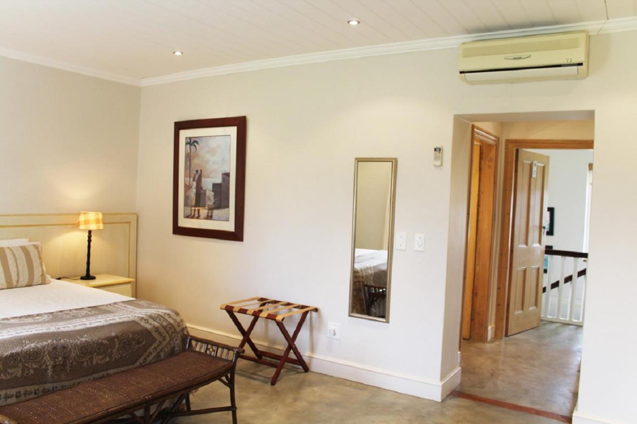 סוולנדאם Mardouw Luxury Country House מראה חיצוני תמונה
